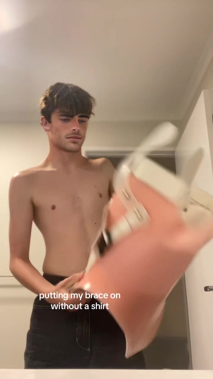 @uhh 🤪