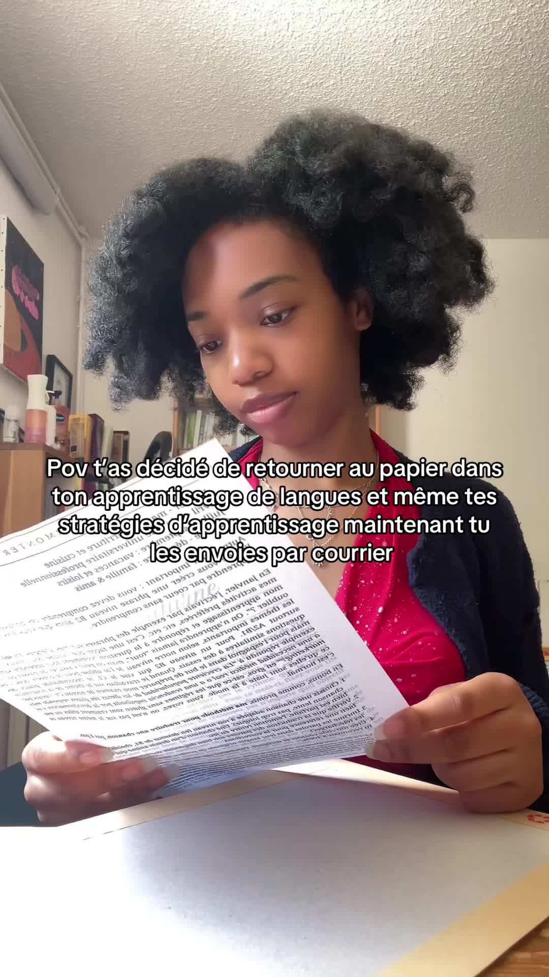 @S 🇫🇷🇭🇹🇺🇸🇪🇸🇧🇷🇰🇷🇨🇳
