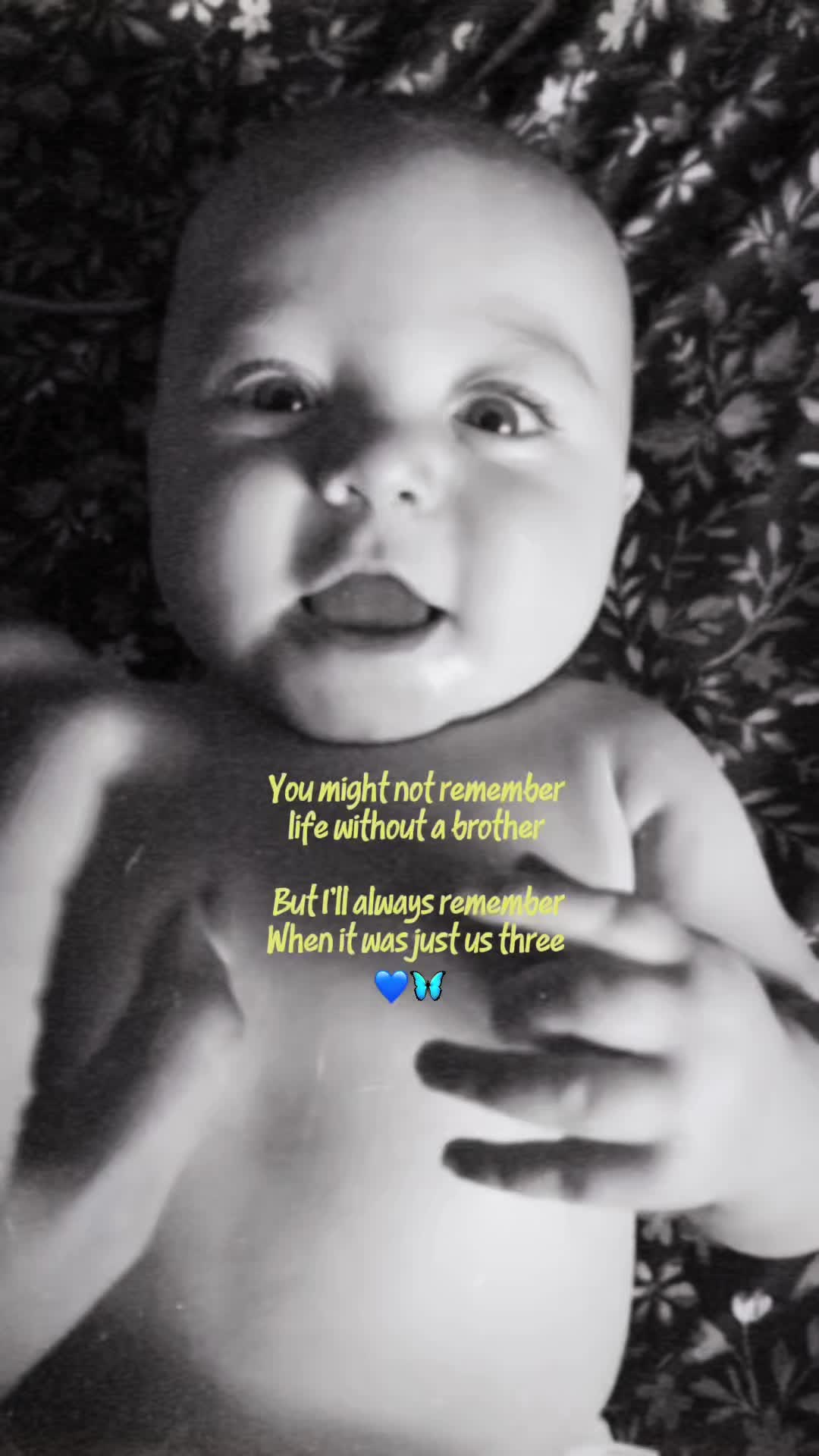 @✿Kat Juusola&bull; Motherhood ✿