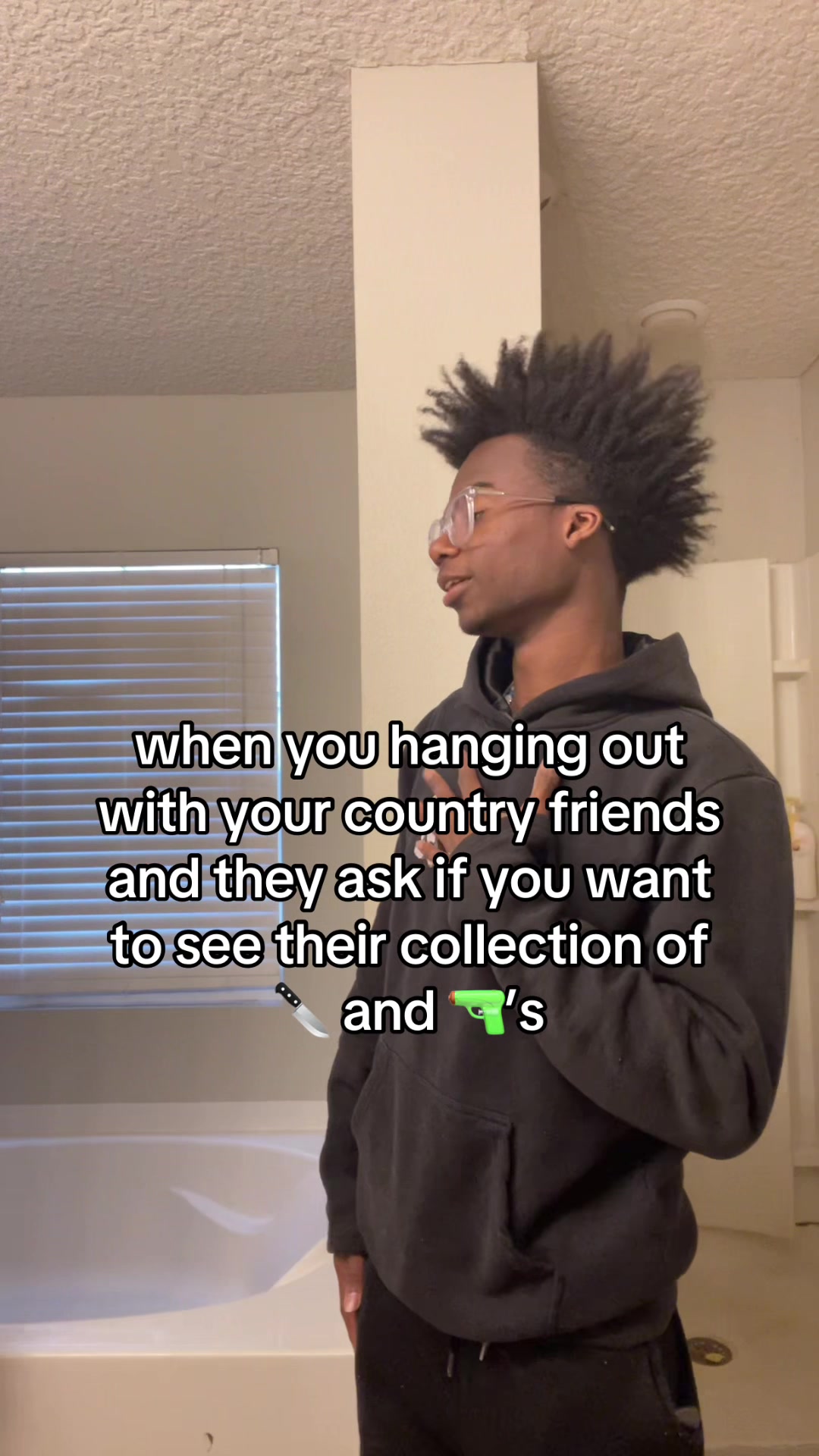 @️forgetooreall