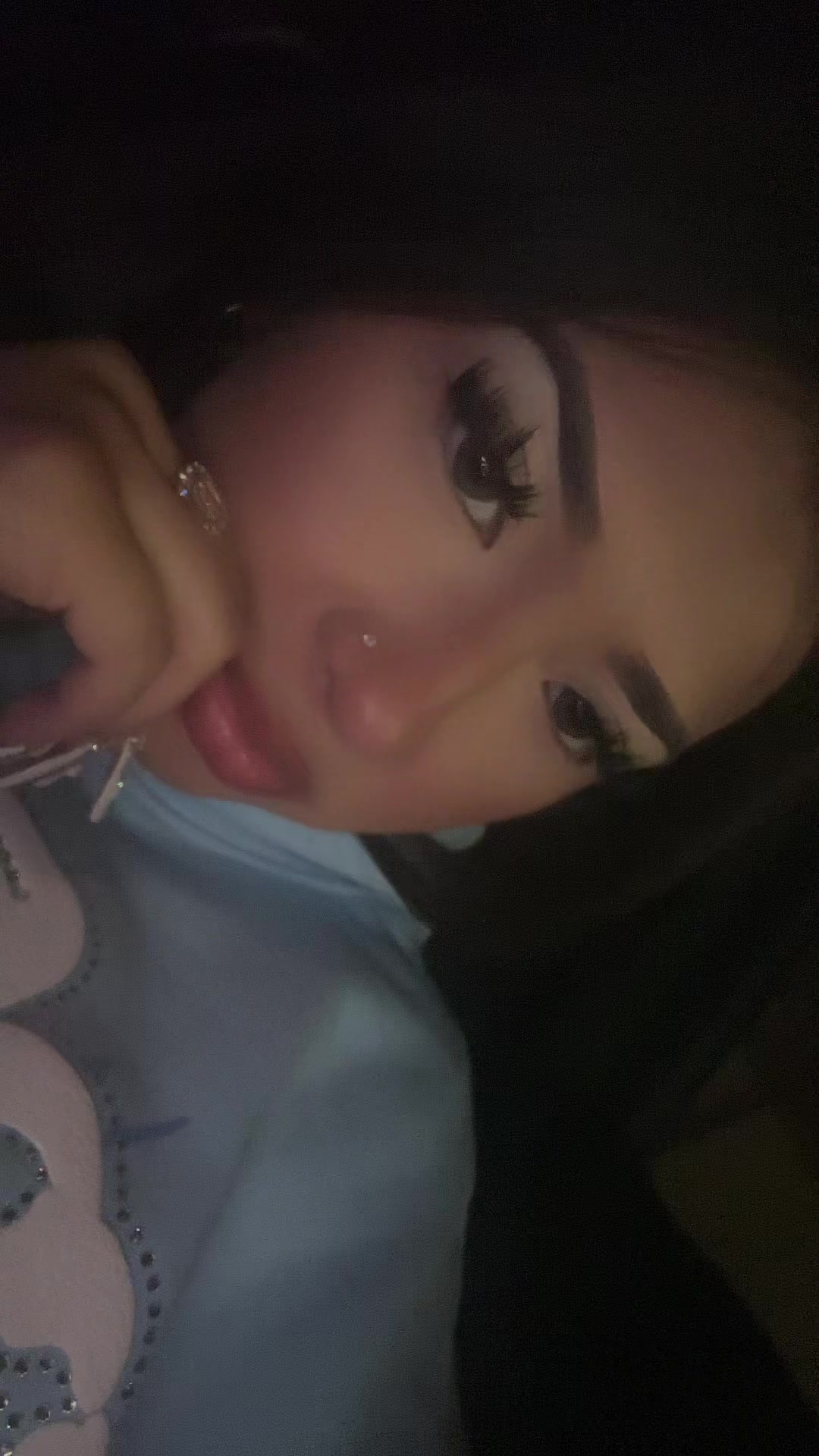 @Des<3