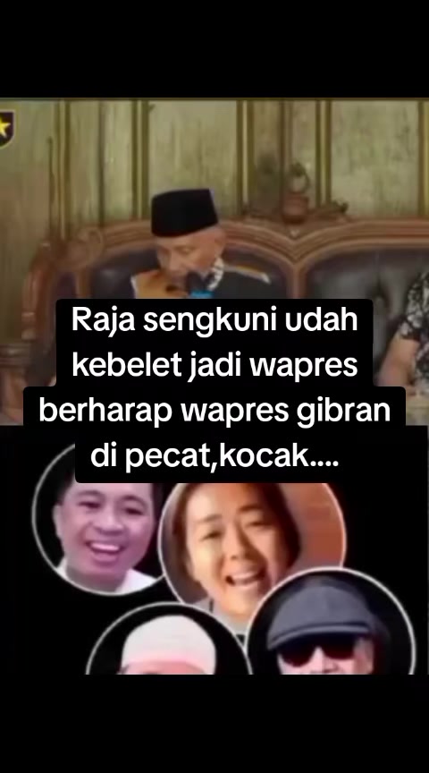 @BWKnews