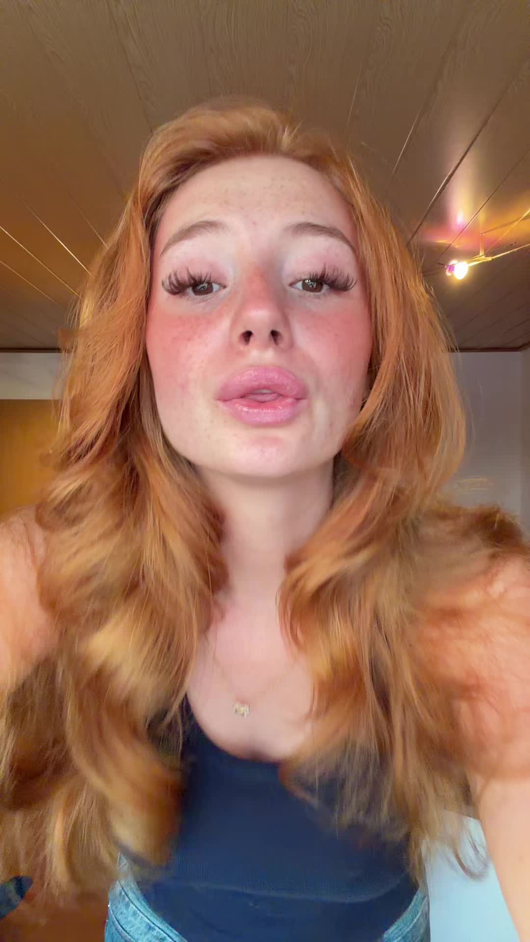 @Lulu