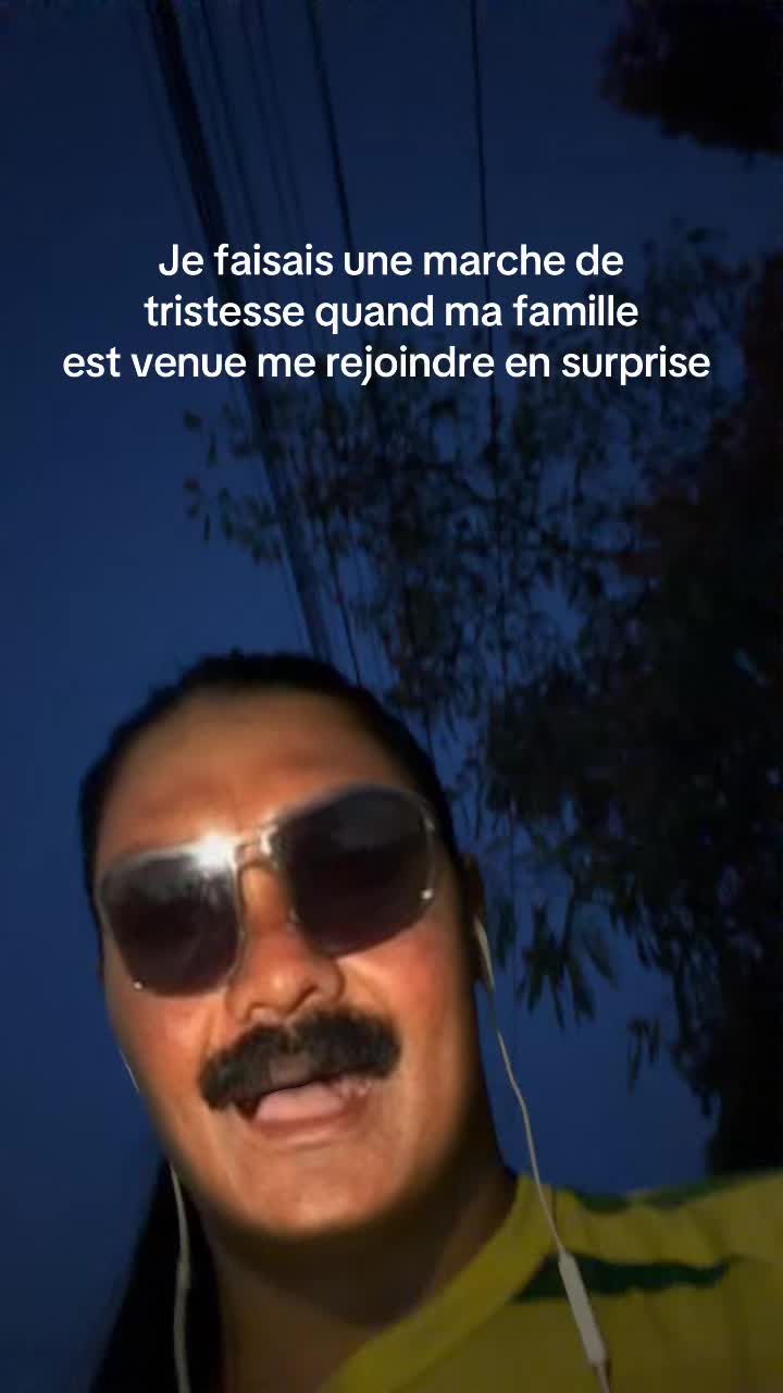 @Mimiche