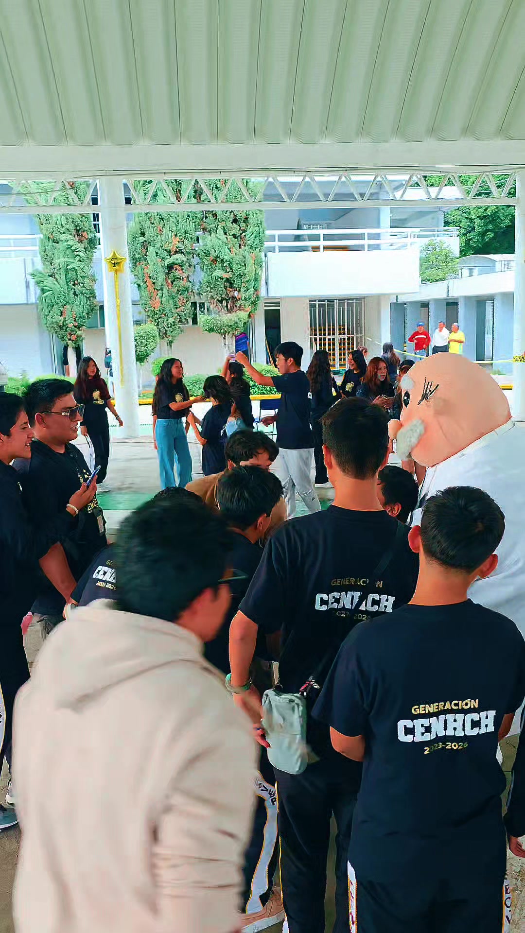 @Botargas_Puebla