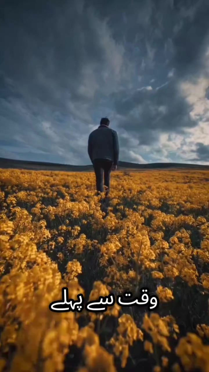 @A. Z