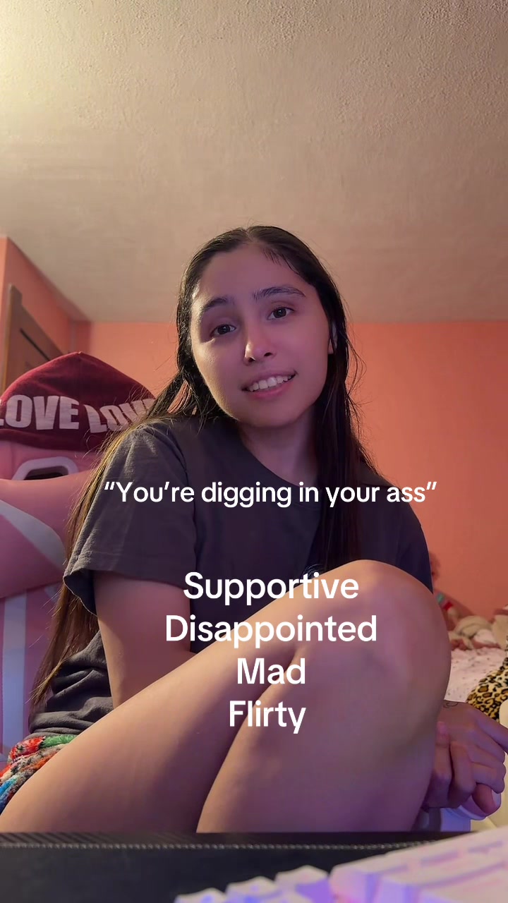 @Queen