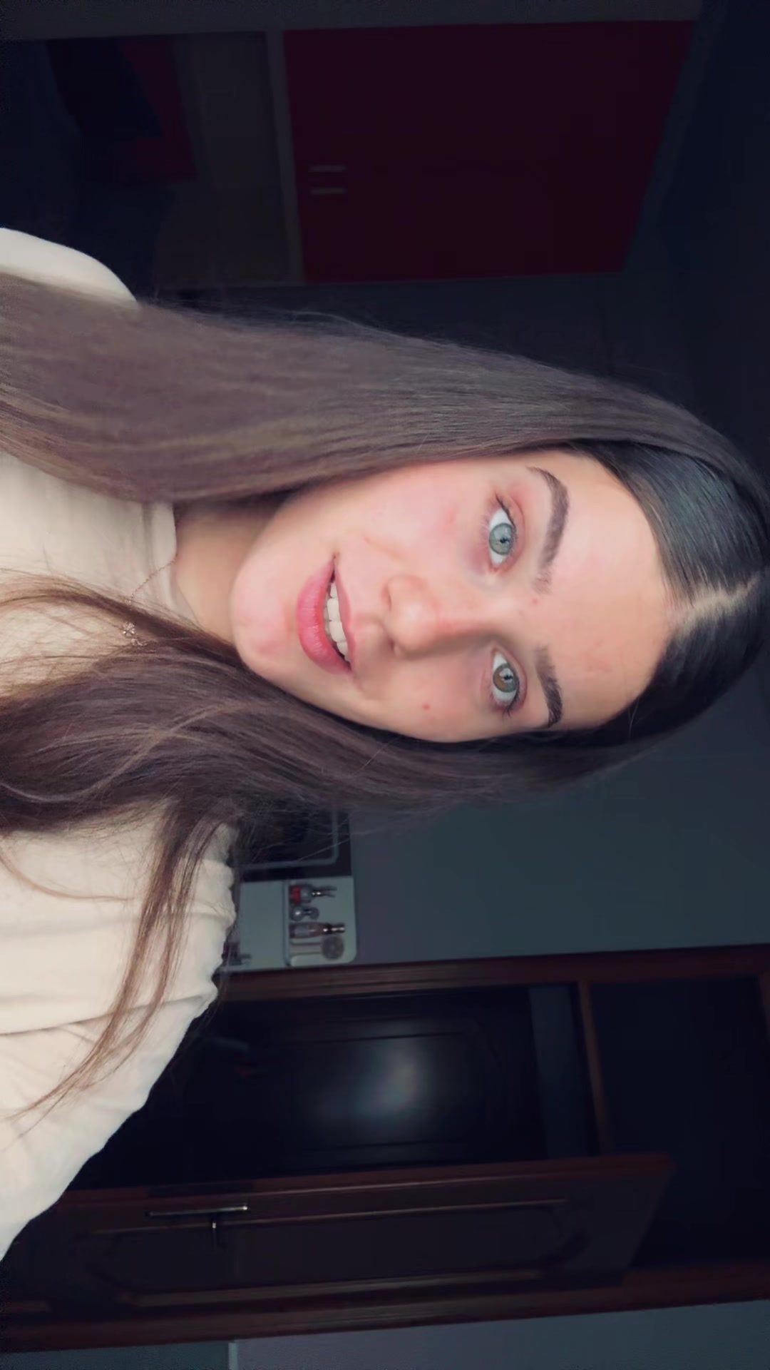 @Gioia_zogno