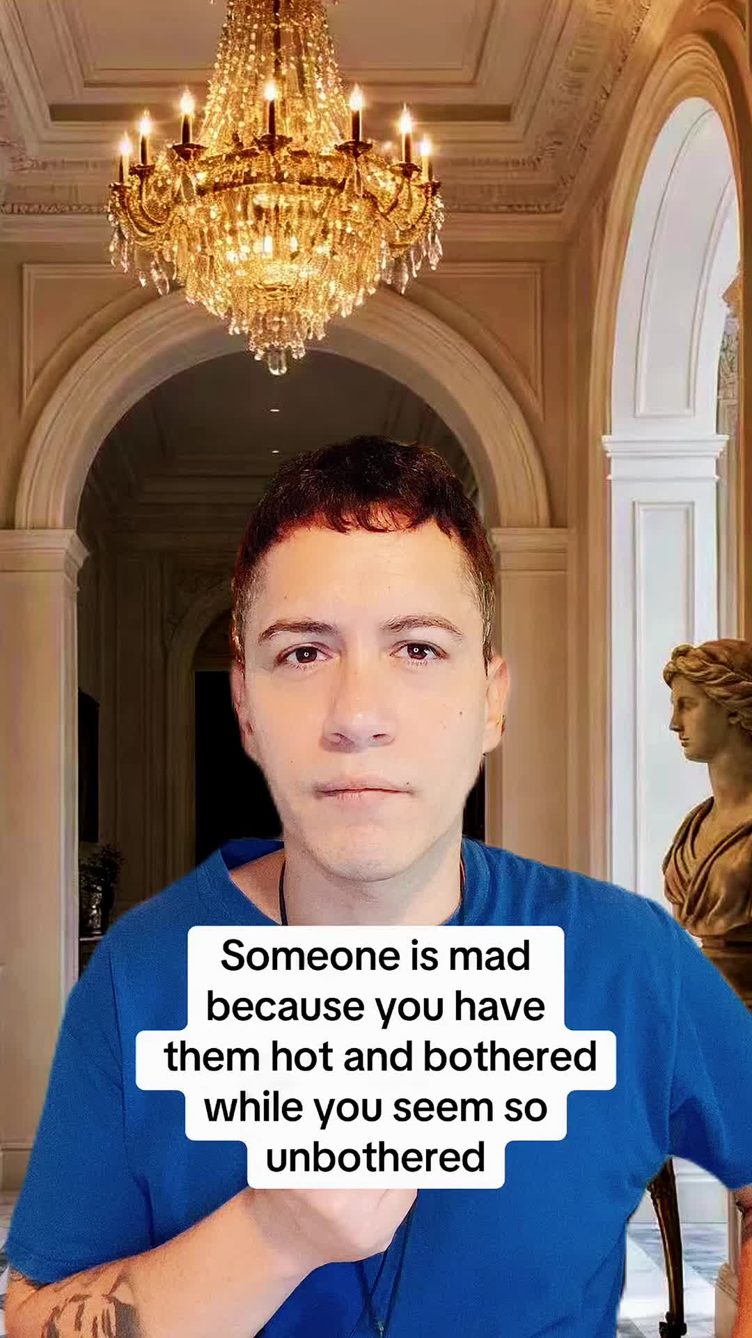 @caokoduoi