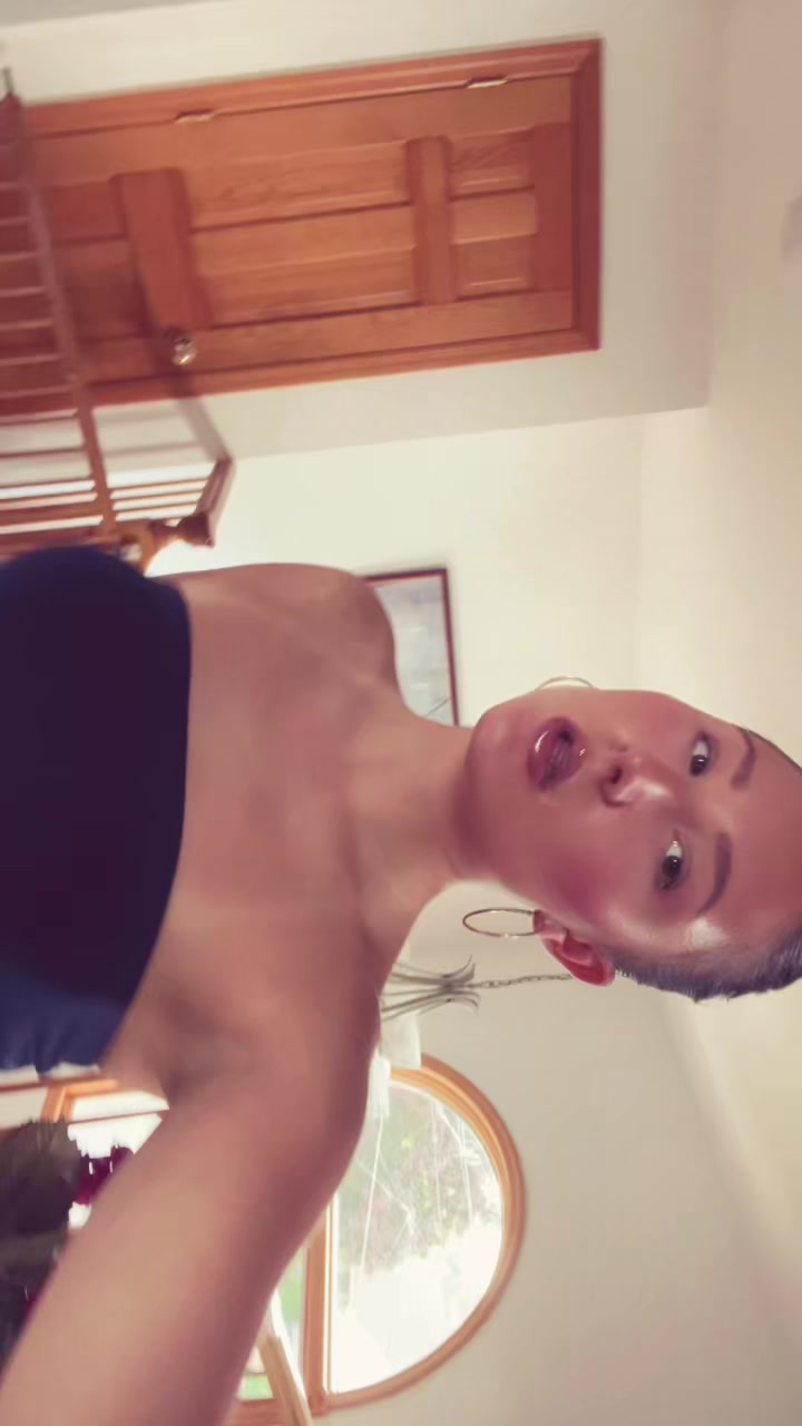 @katkondrat