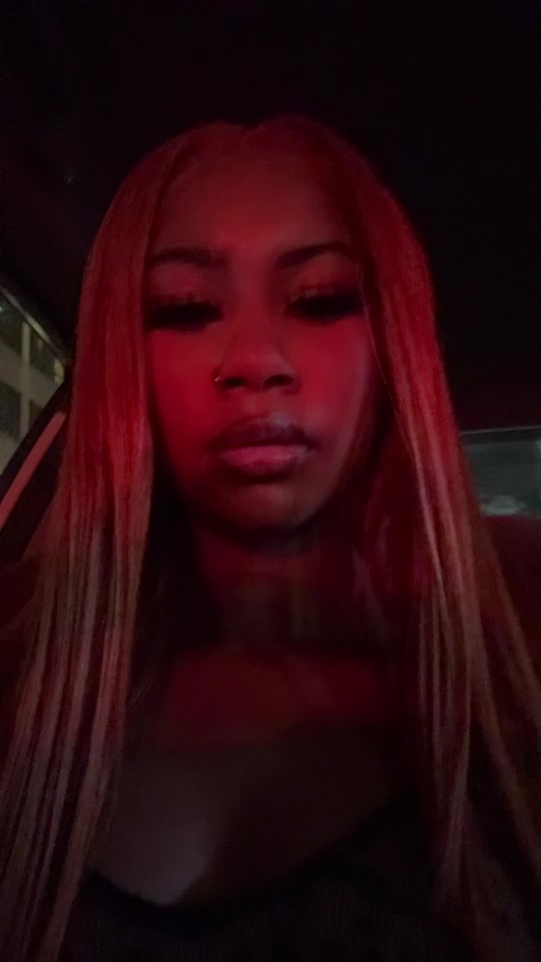 @sofckinperf