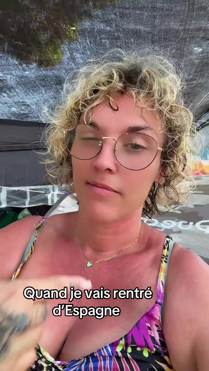 @Ae_Bt_Bt