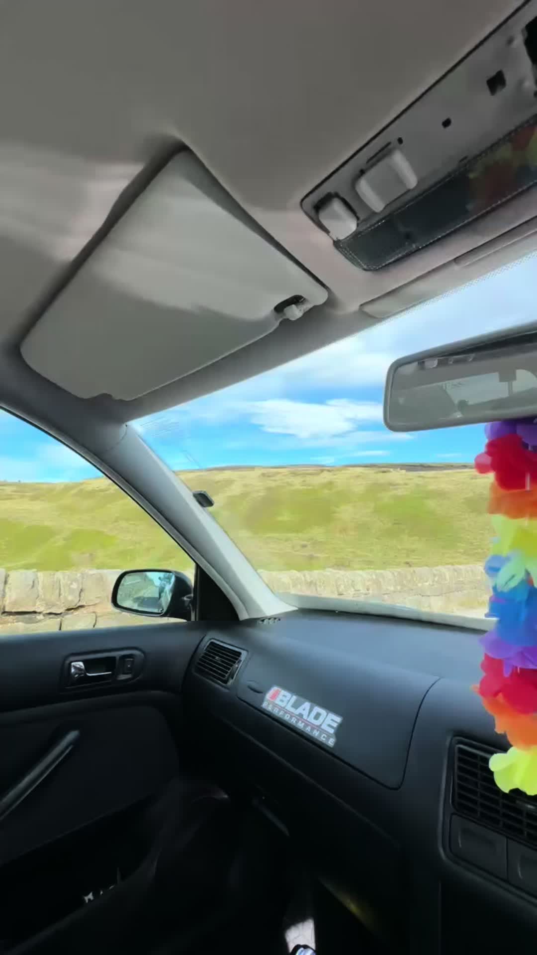 @Mk4Evan😎
