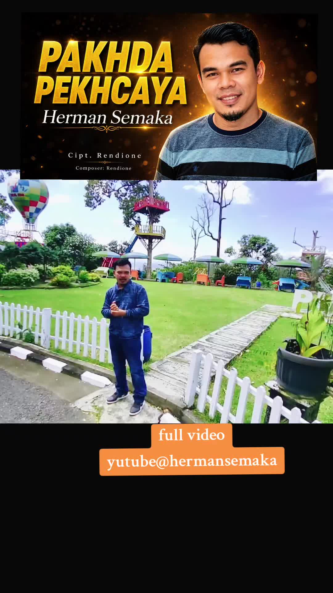 @Herman_Semaka