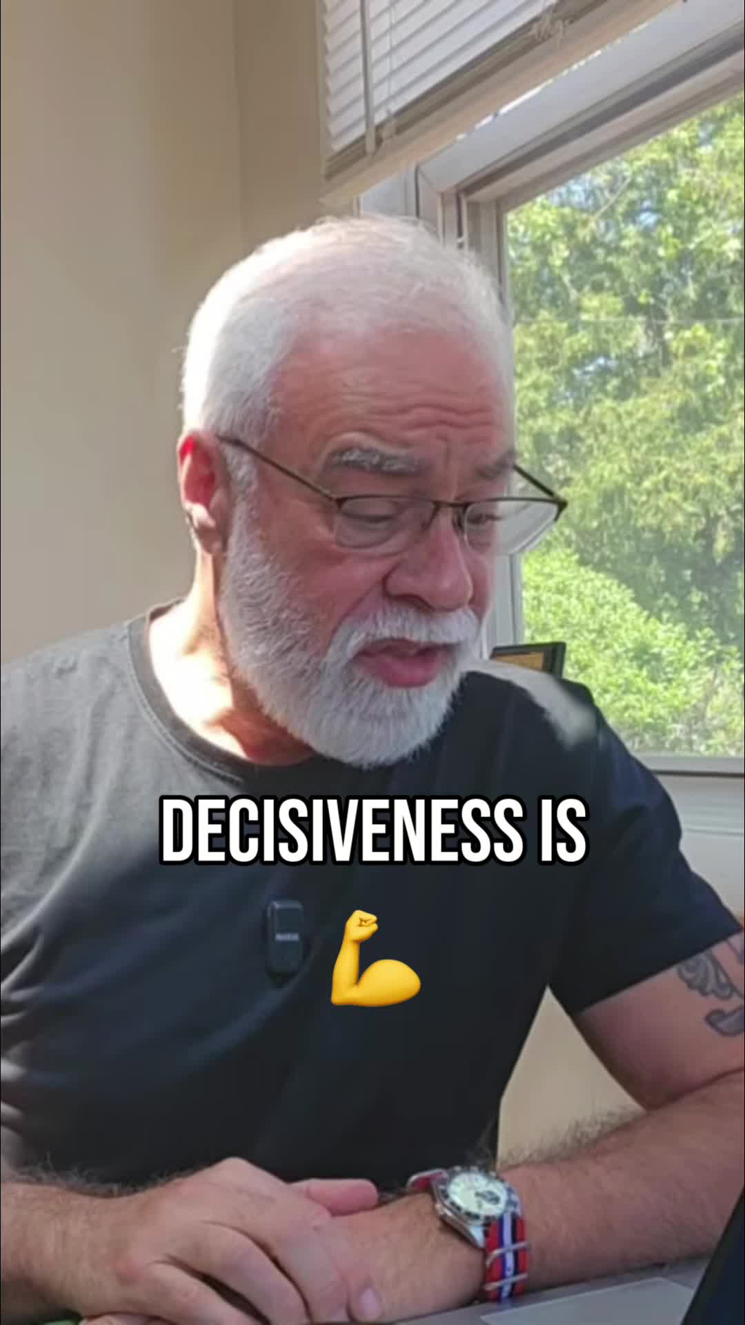 @SultanOfSavage