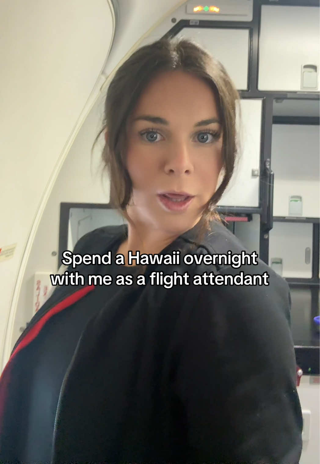 @Charli ✈️