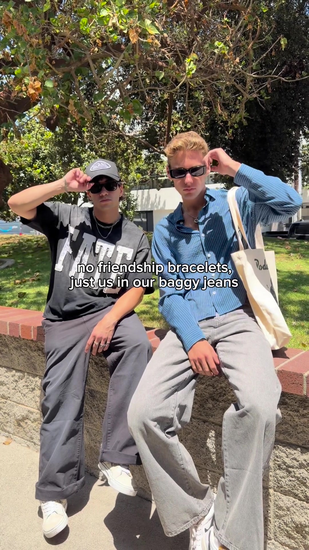 @pacsun