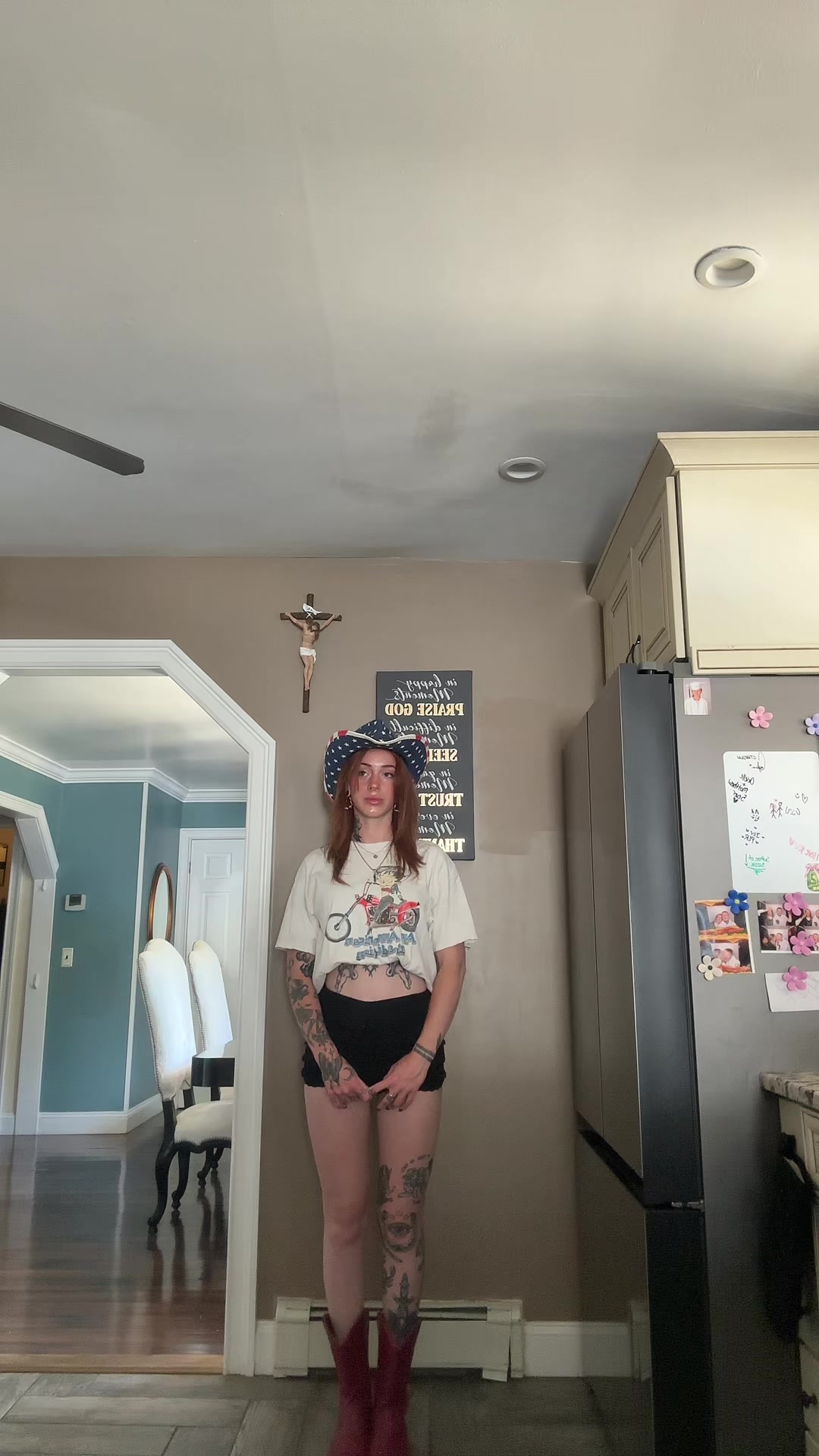 @arielleanastasio