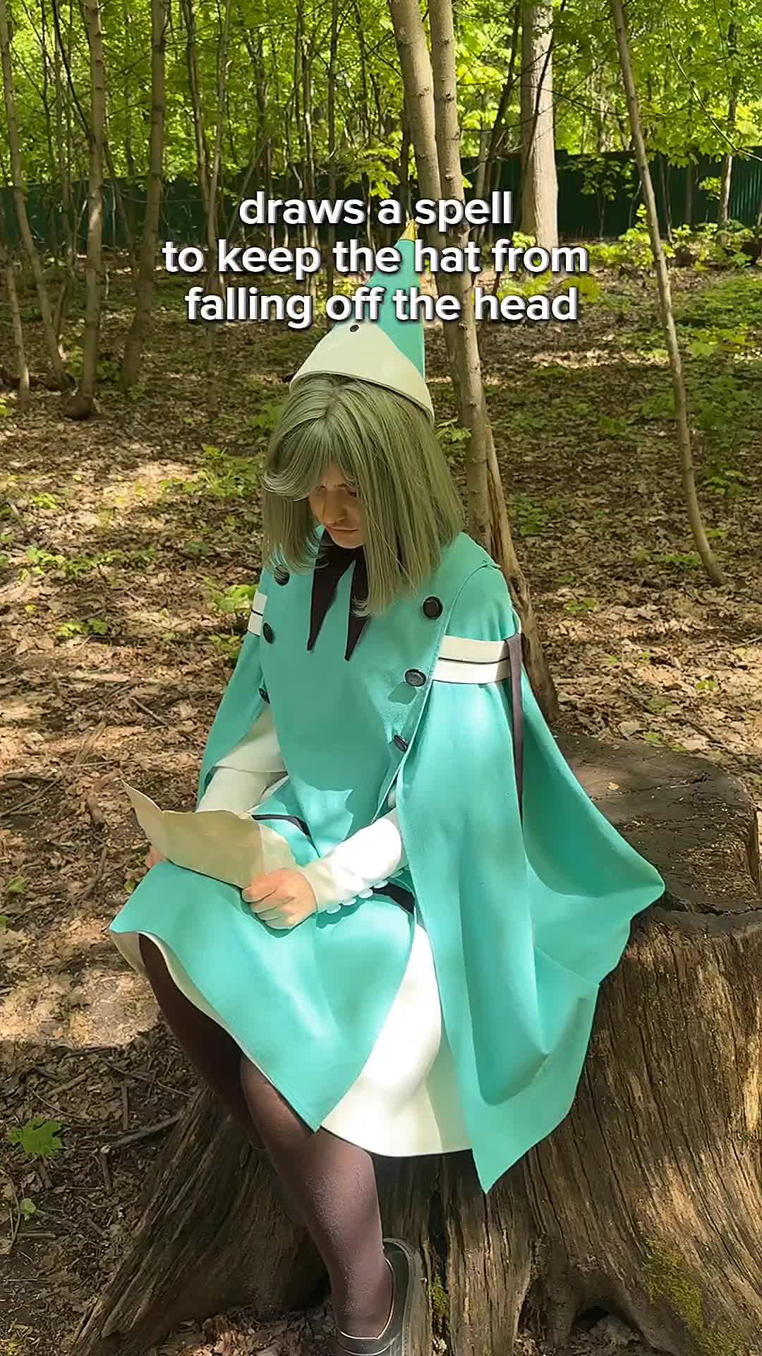 @IG shiku_costumes