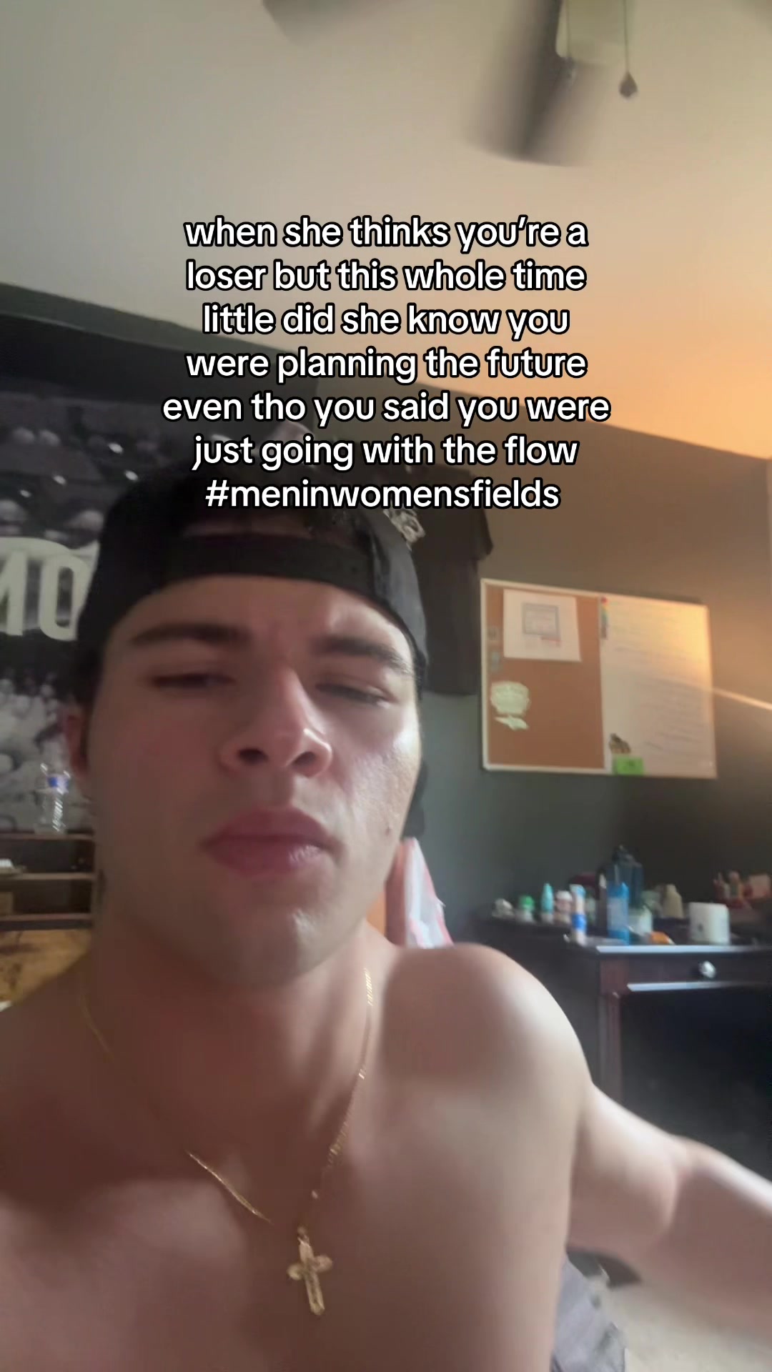@dommydarko