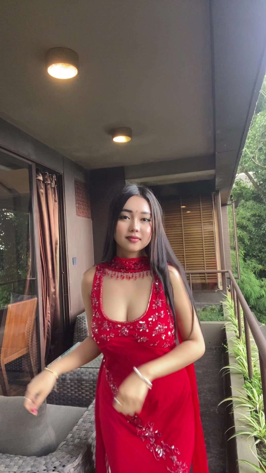 @Yourkeemanoodle