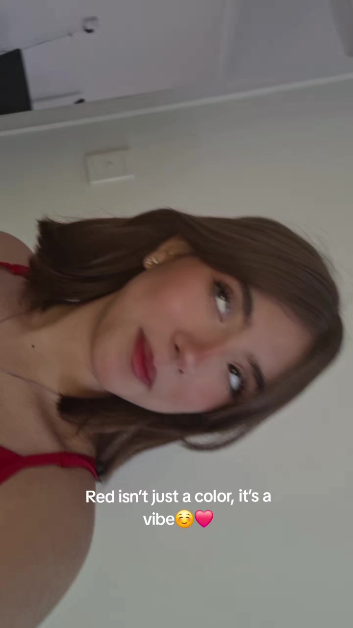 @Arshida