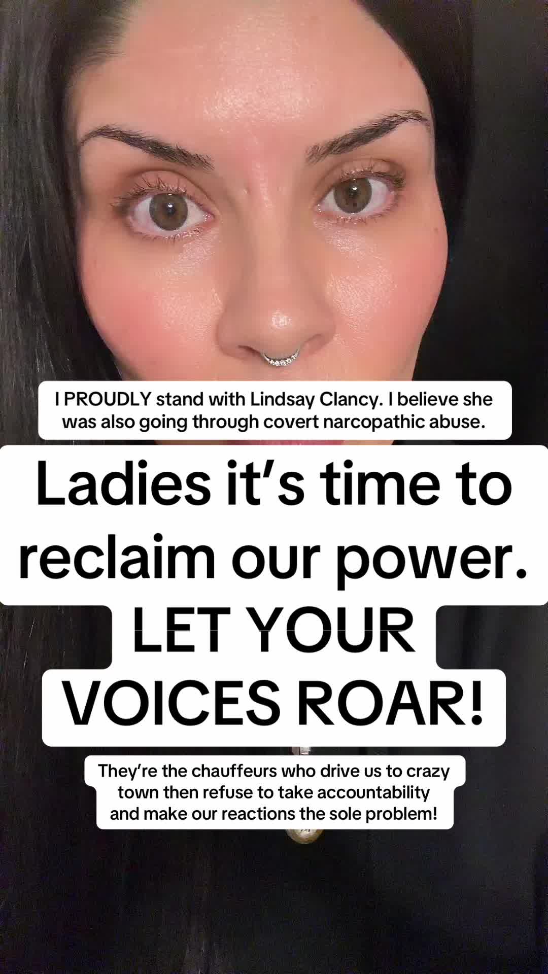 @recreateyourcellf