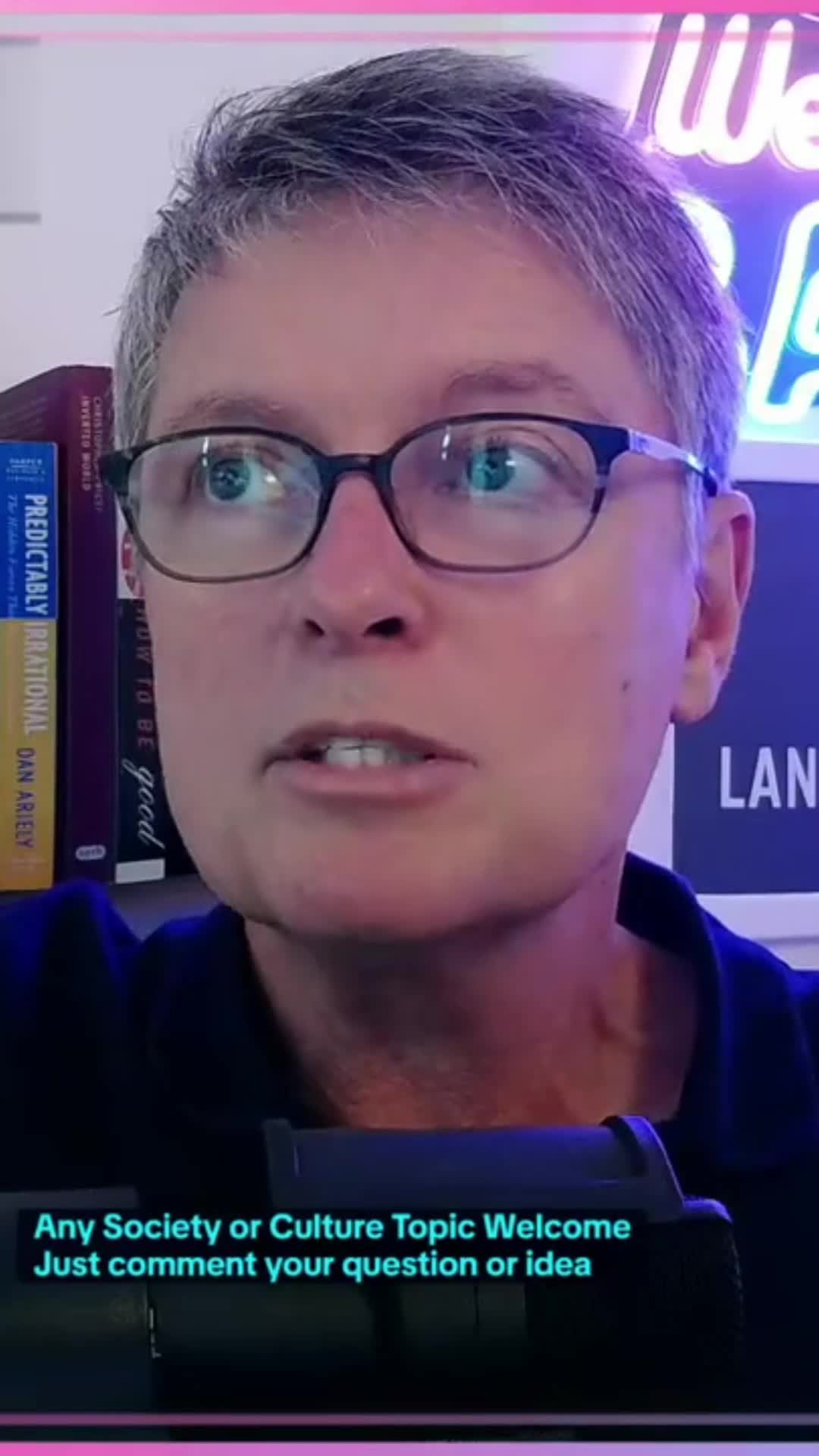 @langstandard🧭