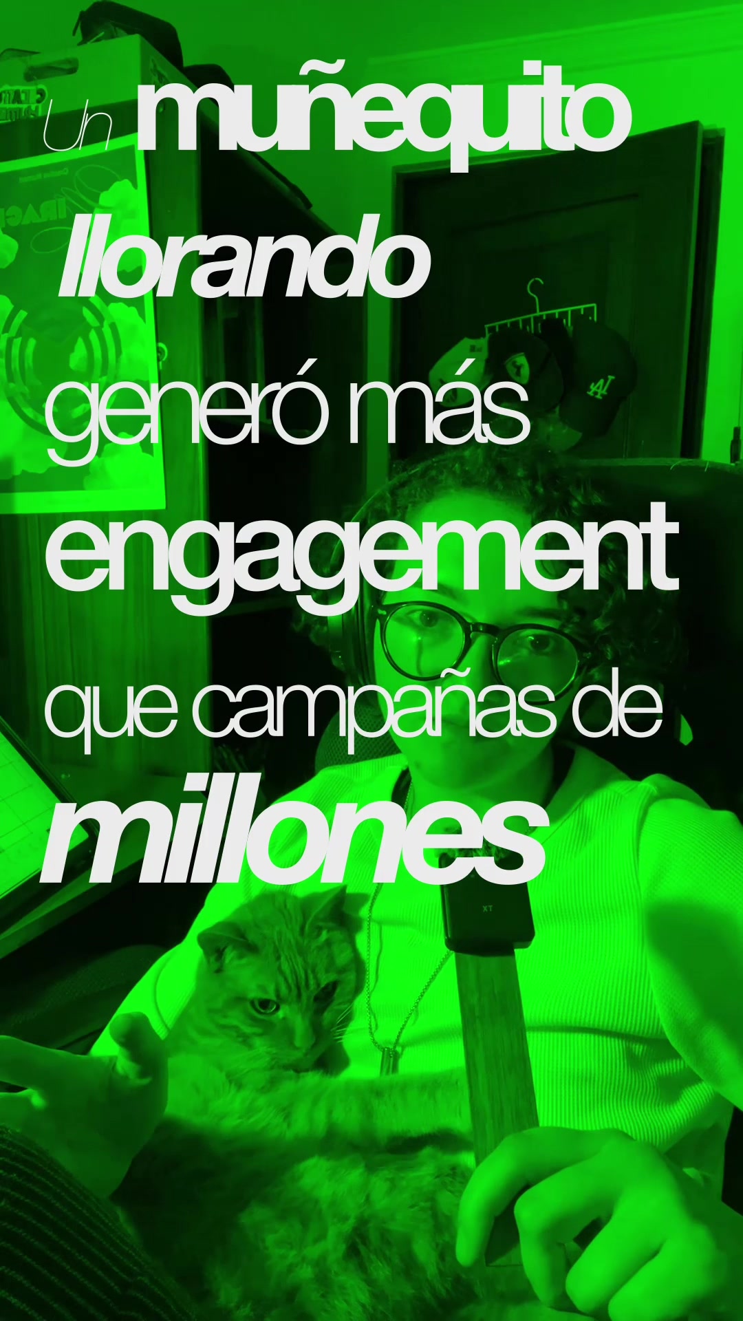 @Creative human