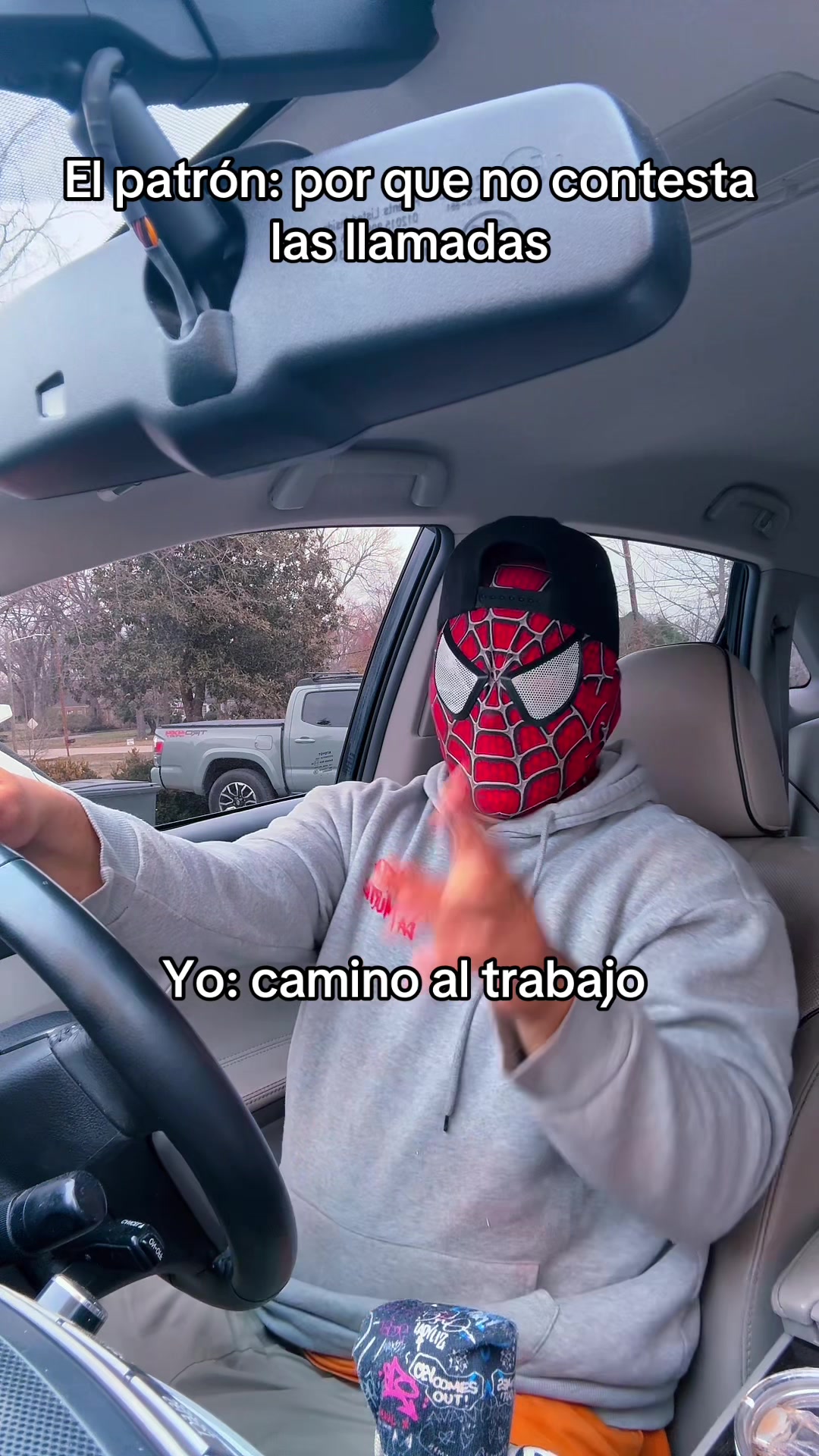 @spider503r