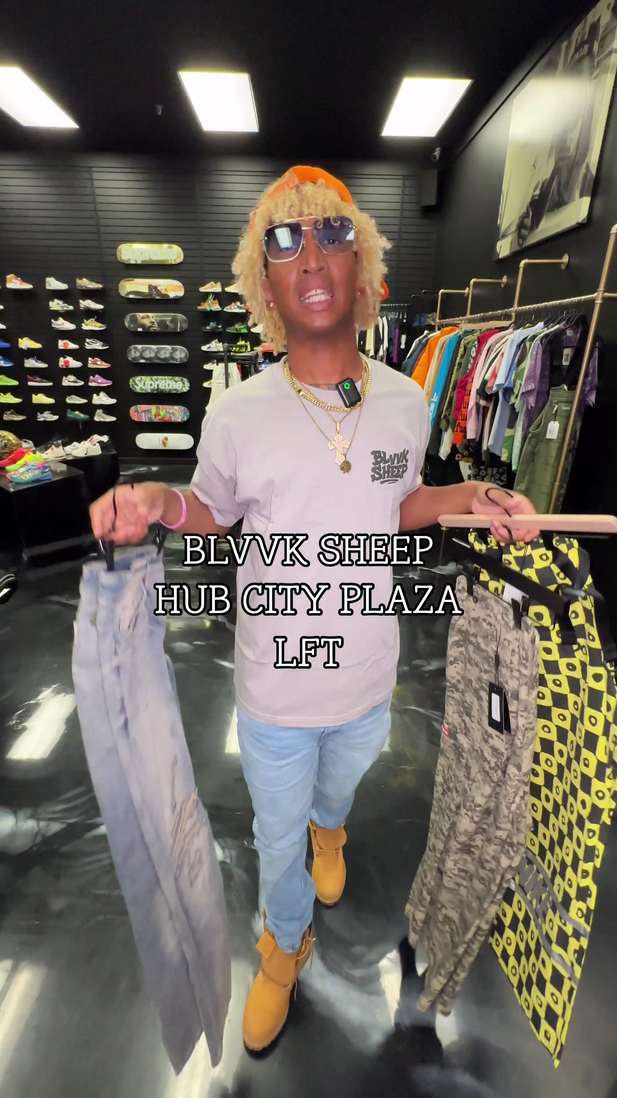 @KrazyBlondeboy