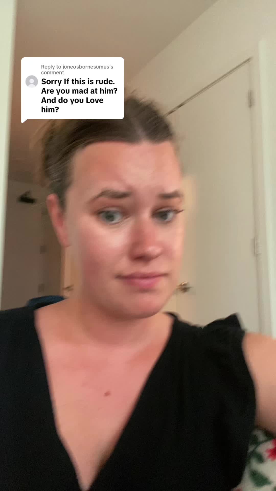 @TheCanceledChristian