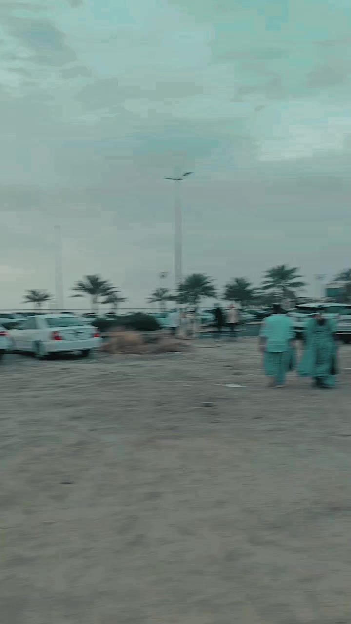 @asif W