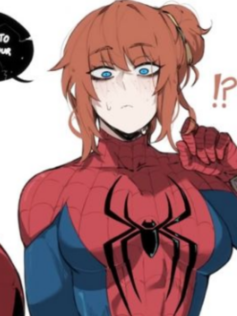 @๐ญ๐ฐ๐ข๐ง๐ค๐โจ