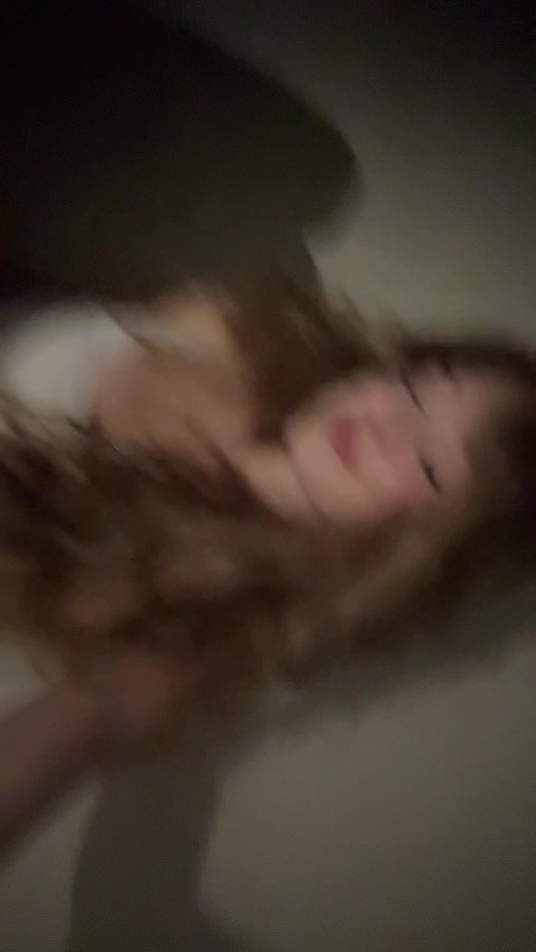 @💫нуська🎀