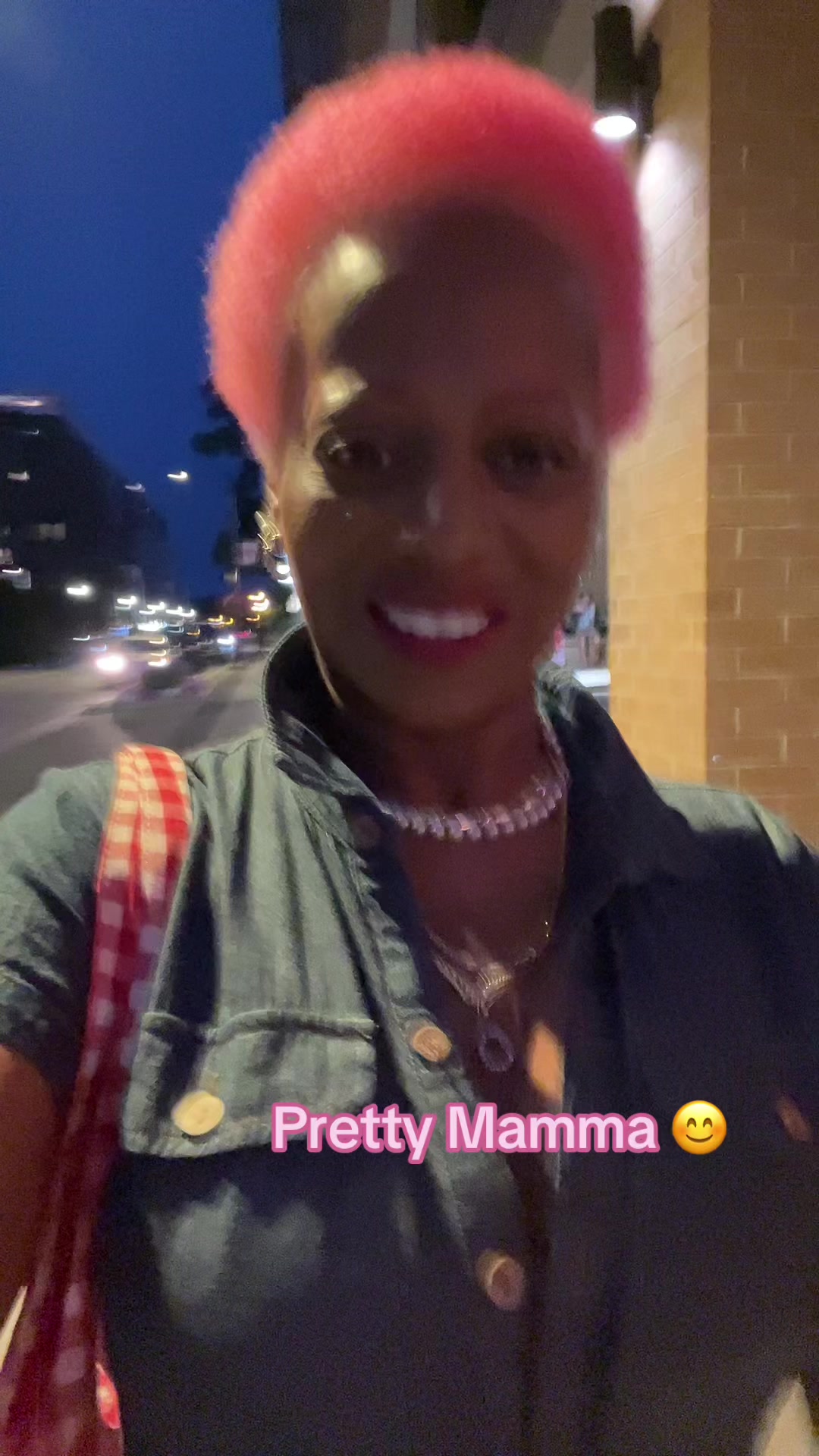 @Angella R Bernard&rsquo;s Lifestyle