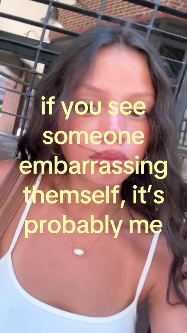 @paulina
