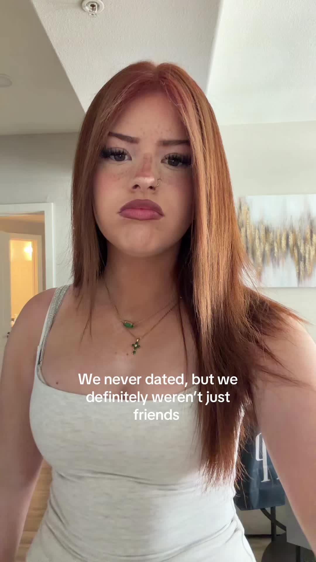 @sky miller