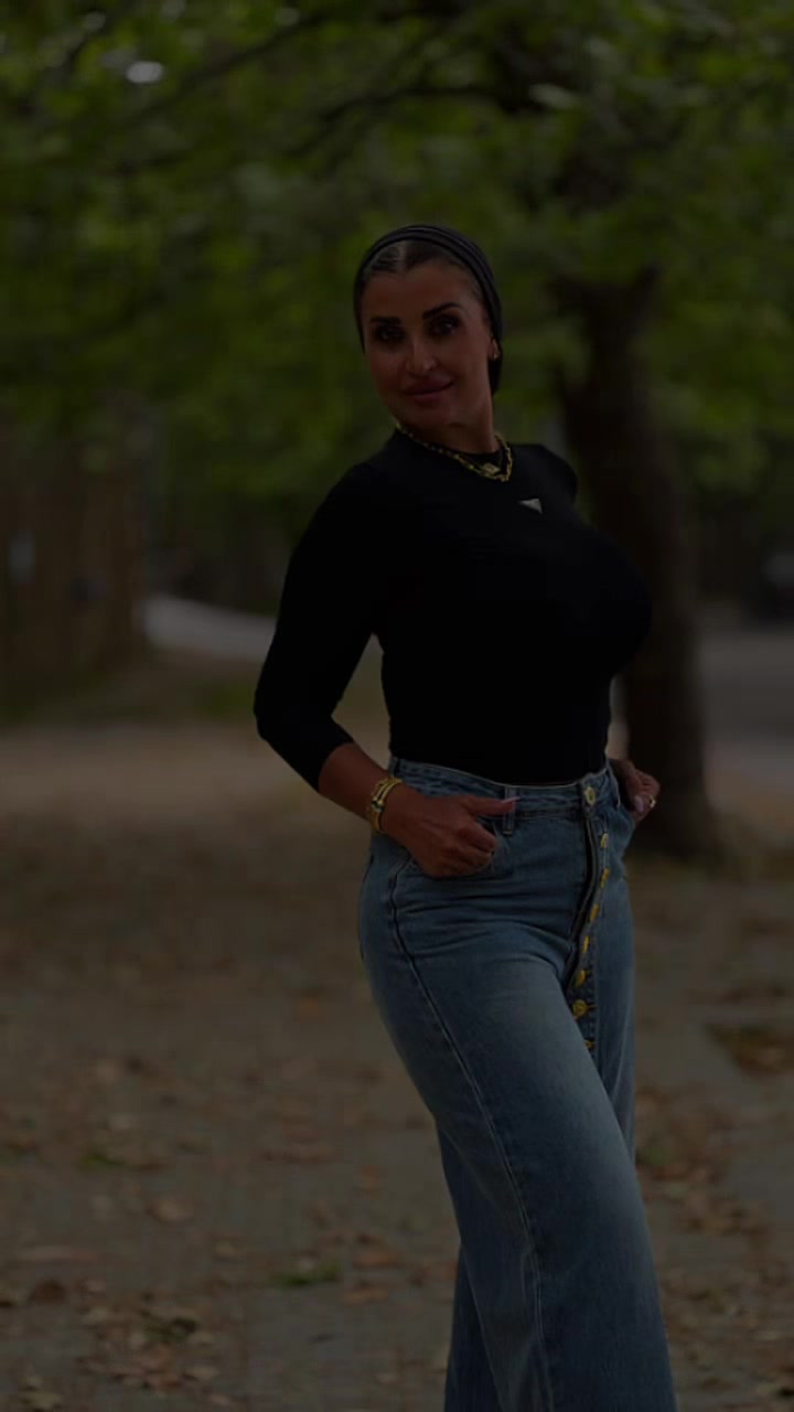 @Hannoush ♉️ 🇱🇧