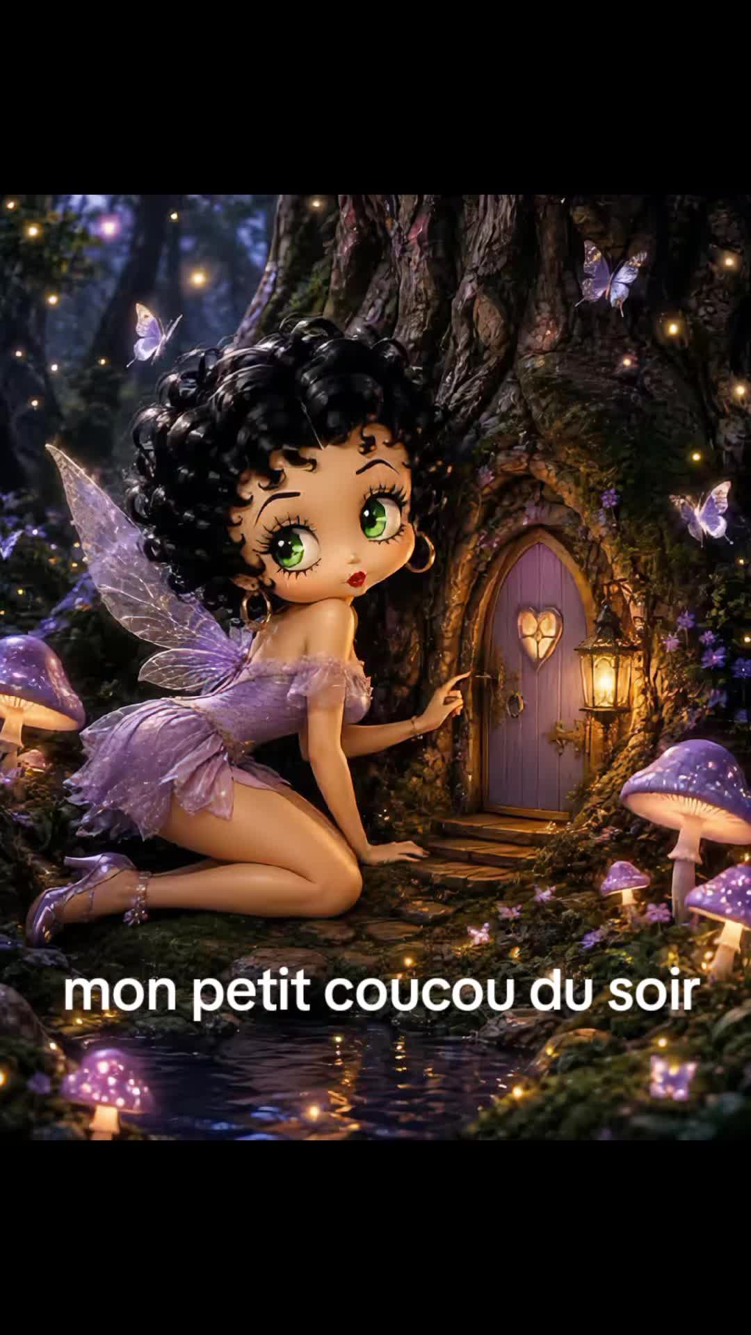 @Mimi