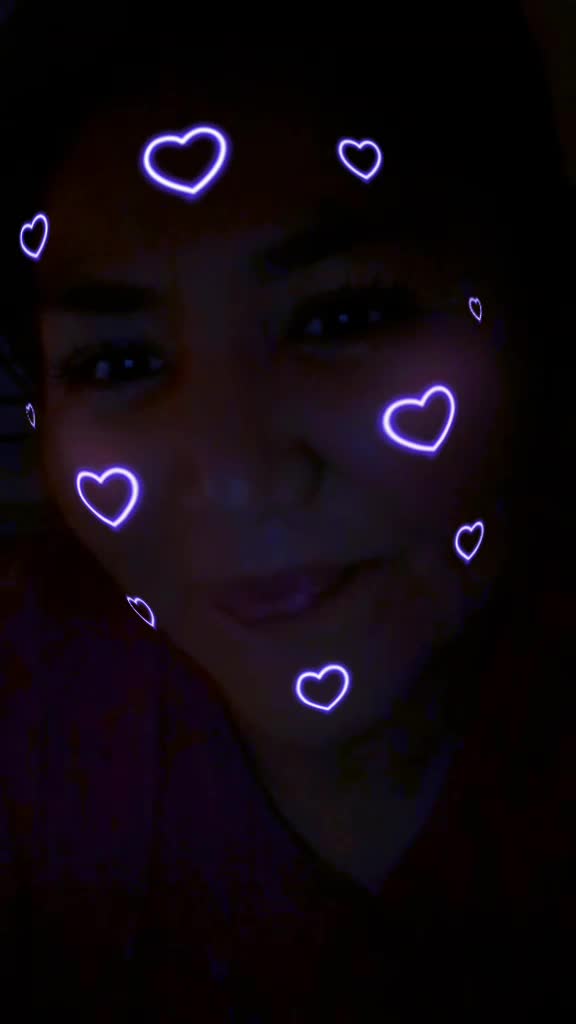 @Chetta Rae