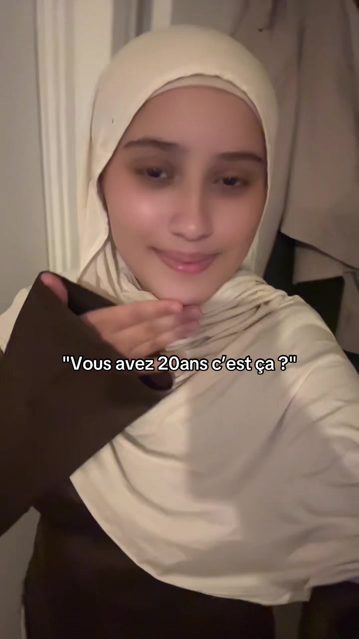 @youu