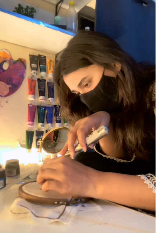 @bugsarts_