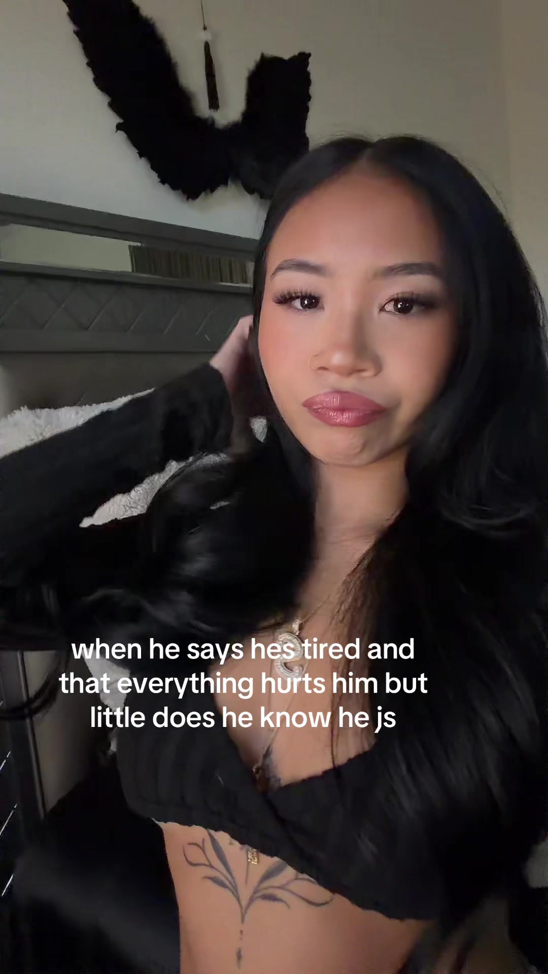 @sunnie
