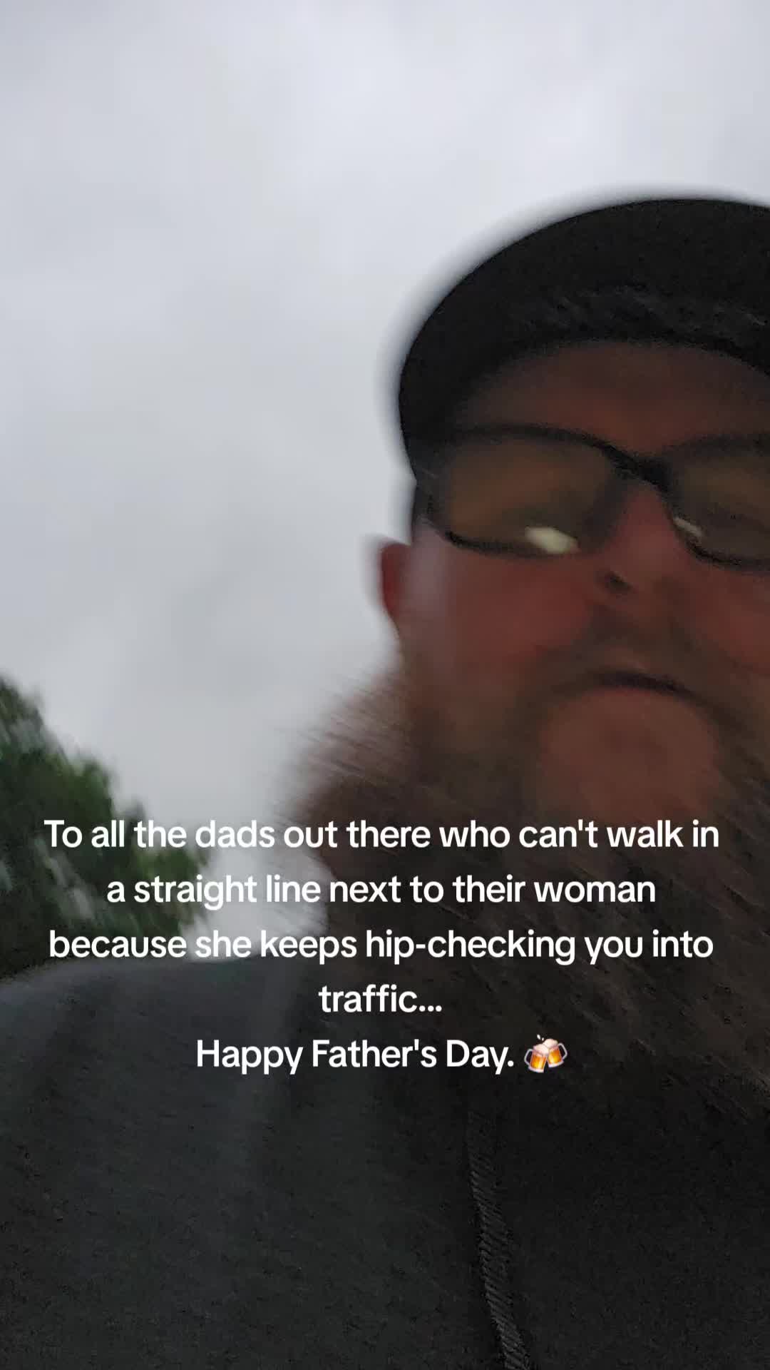 @bipolarbear🐻&zwj;❄
