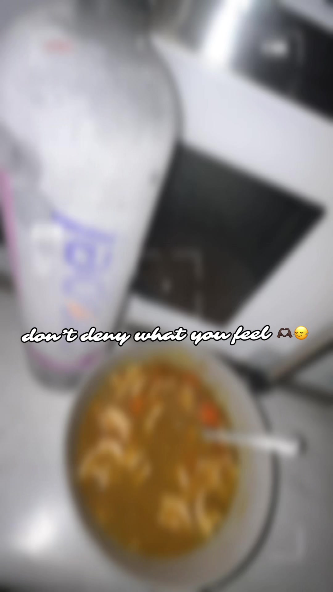 @tearayyshere
