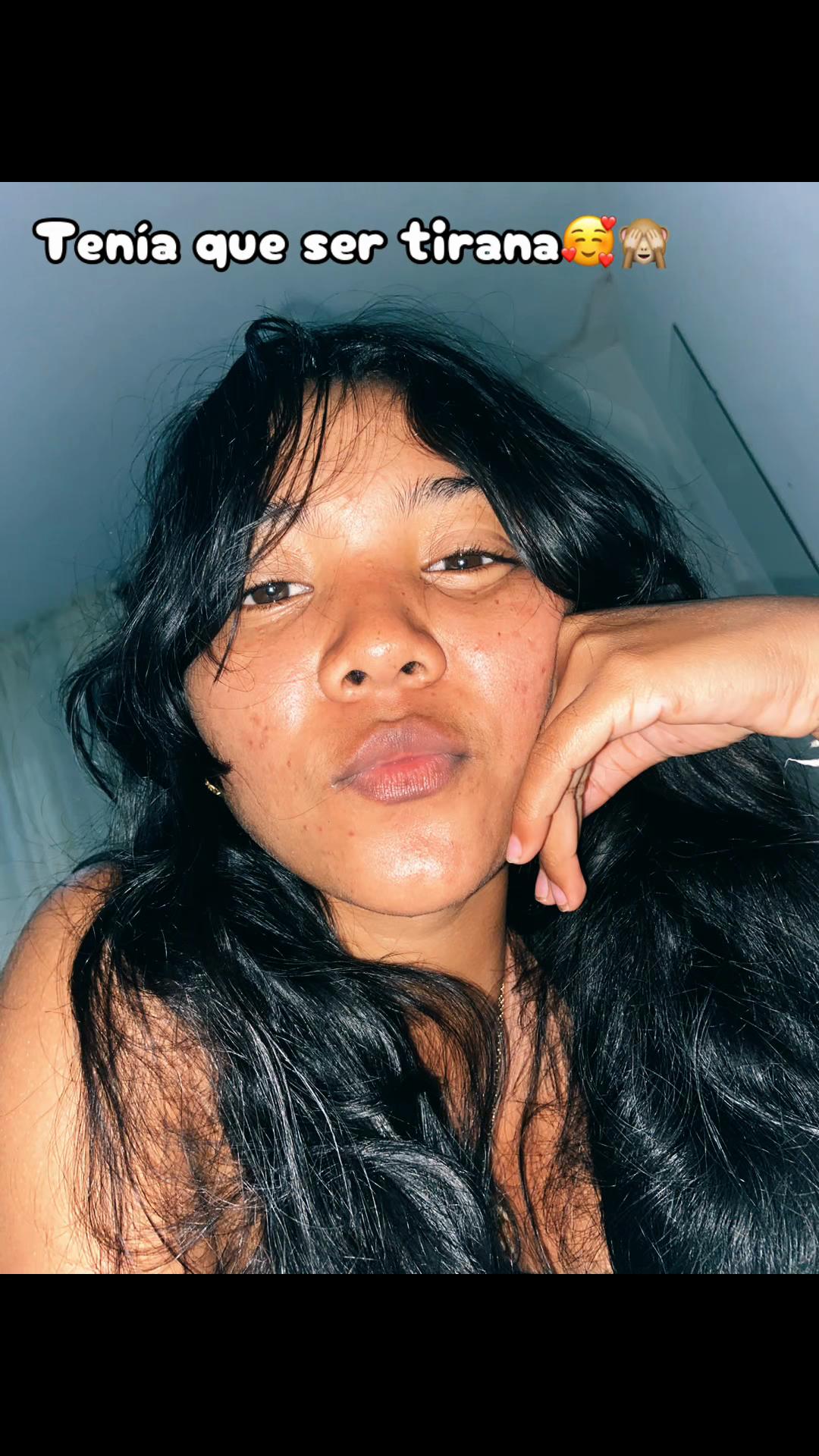 @Ariangela 💚☺️
