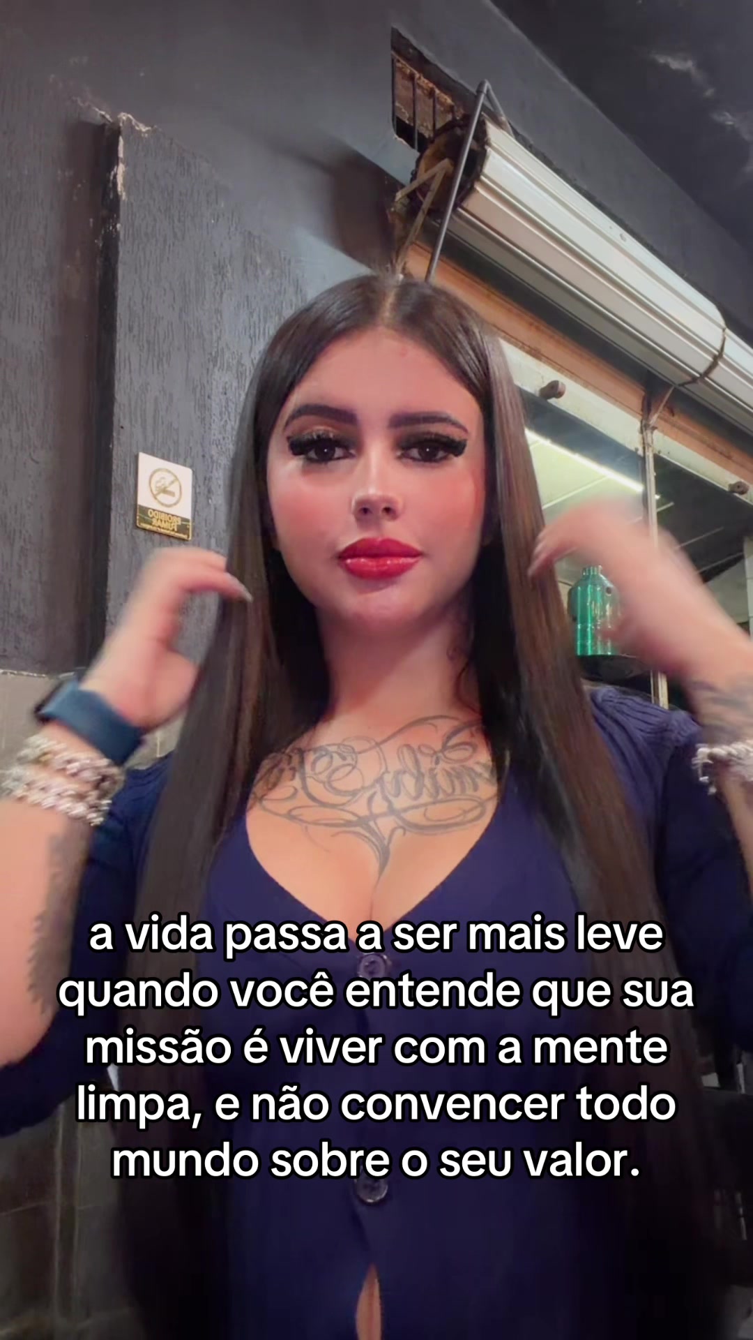 @vitoria_gabrielly_0001