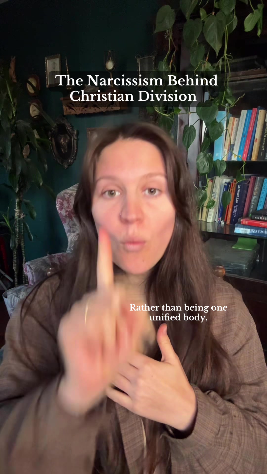@Lizbethrising