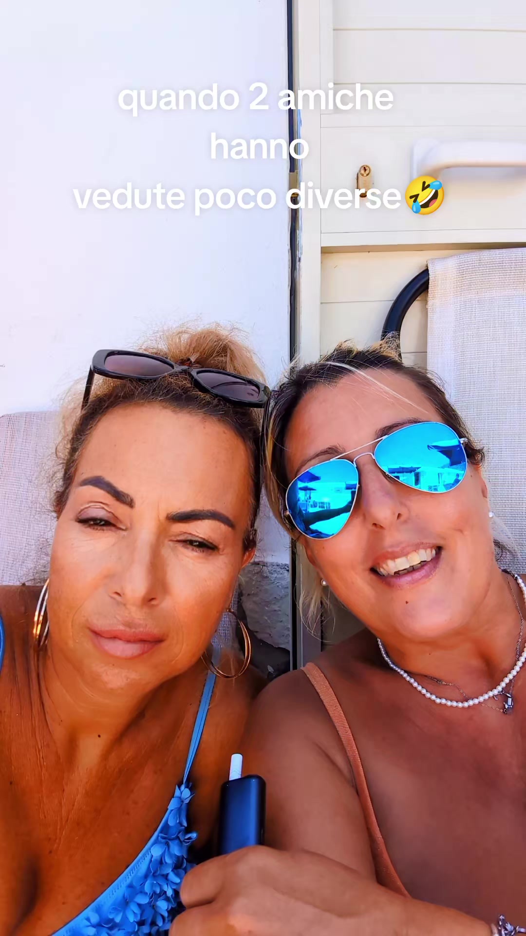 @Rosy Guastella